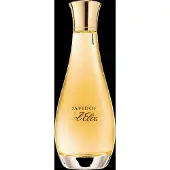 Davidoff Cool Elixir Woman Parfum 100 ml