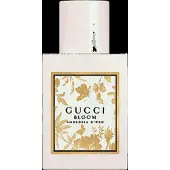 Gucci Bloom Bay EDP
