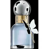 Cacharel Ella Ella Azura / Flora Lavanda Eau de Parfum 30 ml