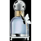 Cacharel Ella Ella Flora Azura EDP 100 ml