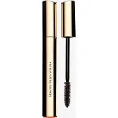 Clarins Mascara Supra Volume 8 ml - 02 Intense Brown