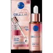 Nivea Expert Lift Cellular Bakuchiol Lifting Serum 30 ml