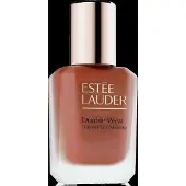 Estée Lauder Double Wear Stay-In-Place Makeup SPF10 7C2 Sienna