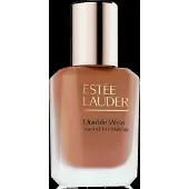 Estée Lauder Double Wear Stay-In-Place Makeup SPF10 6N2 Truffle