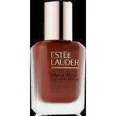 Estée Lauder Double Wear Stay-In-Place Makeup SPF10 8C1 RICH JAVA