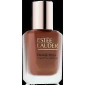 Estée Lauder Double Wear Stay-In-Place Makeup SPF10 8N1 Espresso