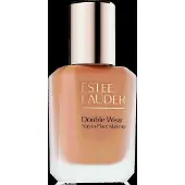 Estée Lauder Double Wear Stay-In-Place Makeup SPF10 4N3 MAPLE SUGAR