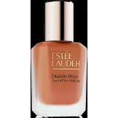 Estée Lauder Double Wear Stay-In-Place Makeup SPF10 6C1 RICH COCOA