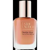Estée Lauder Double Wear Stay-In-Place Makeup SPF10 5N1 Rich Ginger