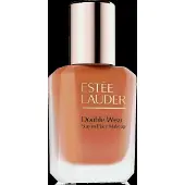 Estée Lauder Double Wear Stay-In-Place Makeup SPF10 6W2 Nutmeg