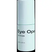 Copenhagen Grooming Eye Opener Anti Age Eye Cream 15 ml