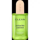Clean Pistachio Passion Hair & Body Perfume Mist 236 ml