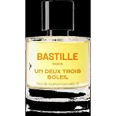 BASTILLE Un Deux Trois Soleil Eau de Parfum 50 ml