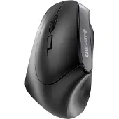 Cherry Mw 4500 Trådløs Mus