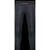 Icebreaker 200 Oasis Leggings