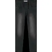 Name it Robinthayers 7452 Sweat Jeans
