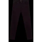 BOSS for man. 50495920 Jeans Re.Maine black (35/32), Casual, Cotton