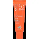 SVR 118769 Spf50 50ml Solkrem