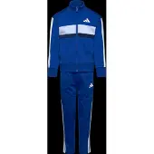 Adidas Seasonal Essentials Tiberio 3 Stripes Tricot Treningsdress