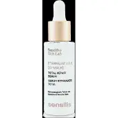 Sensilis Eternalist A.g.e Serum