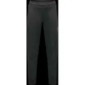 Puma Active Sports Graphic Poly Svettbukser