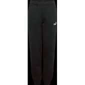 Puma Ess Nº1 Logo Svettbukser