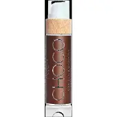 Cocosolis Solbruningsolje Med Sjokolade 110ml