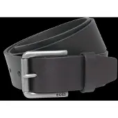 BOSS Joris 10249599 Belte