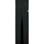 BOSS J52907 Bukser