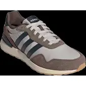 Adidas Run 60s 4.0 Treningssko