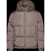 Armani Exchange Xm000348_af12286 Dunjakke