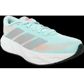 Adidas Galaxy 8 Barnesko