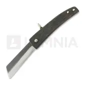 Juha Perttula Friction folder