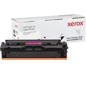 Xerox Hp 106r02140 Toner