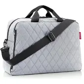 Reisenthel M Duffelbag