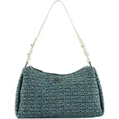 DKNY Remy Tz Skulderveske