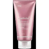 Medicube PDRN Booster Gel 300 ml