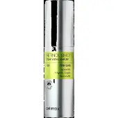Celimax The Vita-A Retinol Shot Tightening Serum