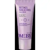 SOME BY MI Retinol Bakuchiol Dual Cream 50 ml