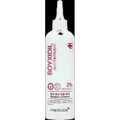 Medicube Soyxidil 2in1 Treatment 265 ml