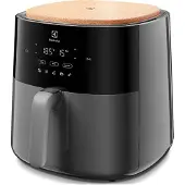 Electrolux 700 Airfryer 6.8 l EAF7CG