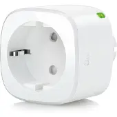 Eve Audio Eve Energy (Matter)