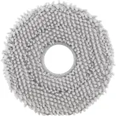 Roborock Educa 1000 Shell Collage