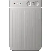 Plaud.AI Ai Diktafon
