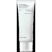 Celimax Oil Control Light Sunscreen SPF 50+ PA++++ 40 ml