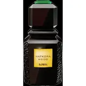 Ajmal Hatkora Wood Eau de Parfum Unisex 100 ml