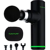 Tunturi massasjepistol mini