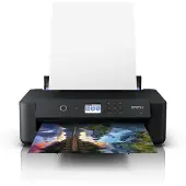 Epson Expression Photo Xp-15000 Skriver