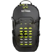 Tatonka MTB Ryggsekk 14L, sykkelsekk, svart