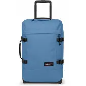 Eastpak Tranverz S 42l Trillekoffert